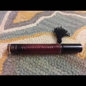 Victoria’s Secret INTENSE